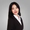 Yuanming Zhang