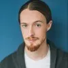 Adam Hutchinson