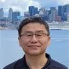 Xingang Huang