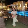 Aarti Chaudhary