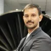 Vamsi Krishna Undavalli