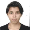 Lidiane Maria Dos Santos Rodrigues