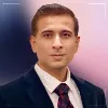 Niravkumar Shah
