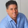 Paul DeCarlo