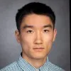 Joseph Chen