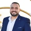 Araby Mohamed
