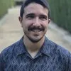 Marcos
