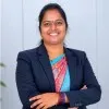 PAGADALA USHA