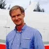 Mark Ellice