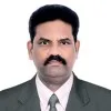 P Satyanarayana