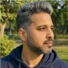 Syed Saqib