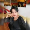 Shrine Deepthi