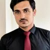 Ibad Ullah
