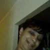 Cassandra Black