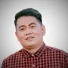 Joshua James Estores