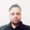 sachin verma