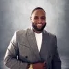 Dorian Pressley