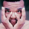 Mthunzi Mthunzi