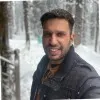 Abhishek Virmani