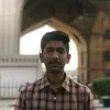 Sai Charan
