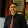 Shashank Shandilya