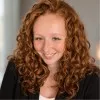 Samantha Catholdi