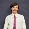 Zviad Mzhavanadze
