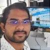 vasu badugu
