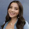 Miriam Delgado