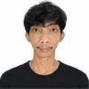 Roan Alas