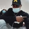 Akeem ajibolaky
