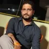 Ajay Semwal