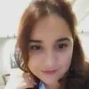 Elaine Ramos