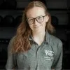 Sydney Hendren
