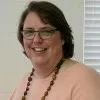 Samantha Cantrell