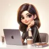 Smita