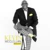 Kevin McClellan