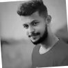 ATUL JANGAM