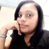 LaKetha Henderson