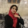 Bahare Ghadri