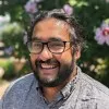 Nirjan Manoharan