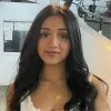 Ariana Nayak