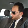 Khaled Al Halabi