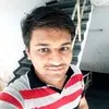 Nandan Patel