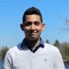Masrur Alam