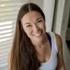 Sarah Barker