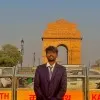 Tarun