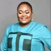Ngwana Ntube