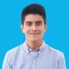 David Vasquez
