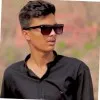 Mohit Chouhan